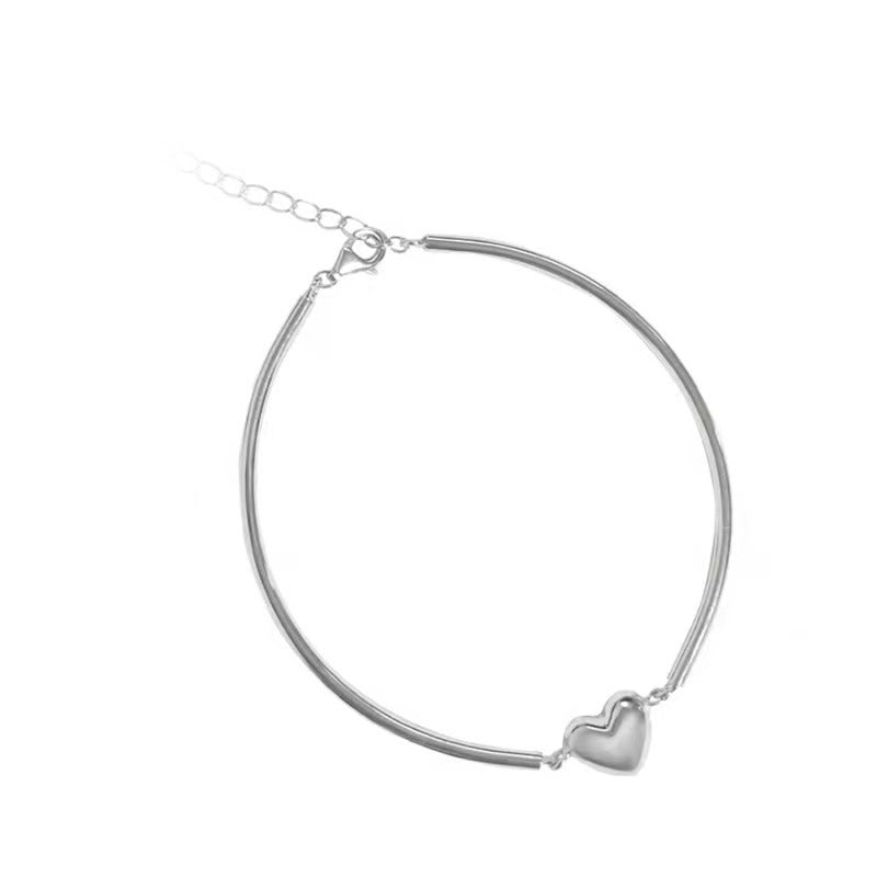 Cool-style Personalized Versatile Bestie Bracelet