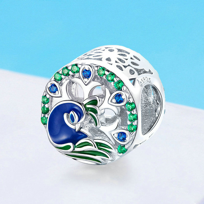 Beaded DIY bracelet jewelry accessories