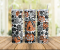 Pumpkins Tumbler