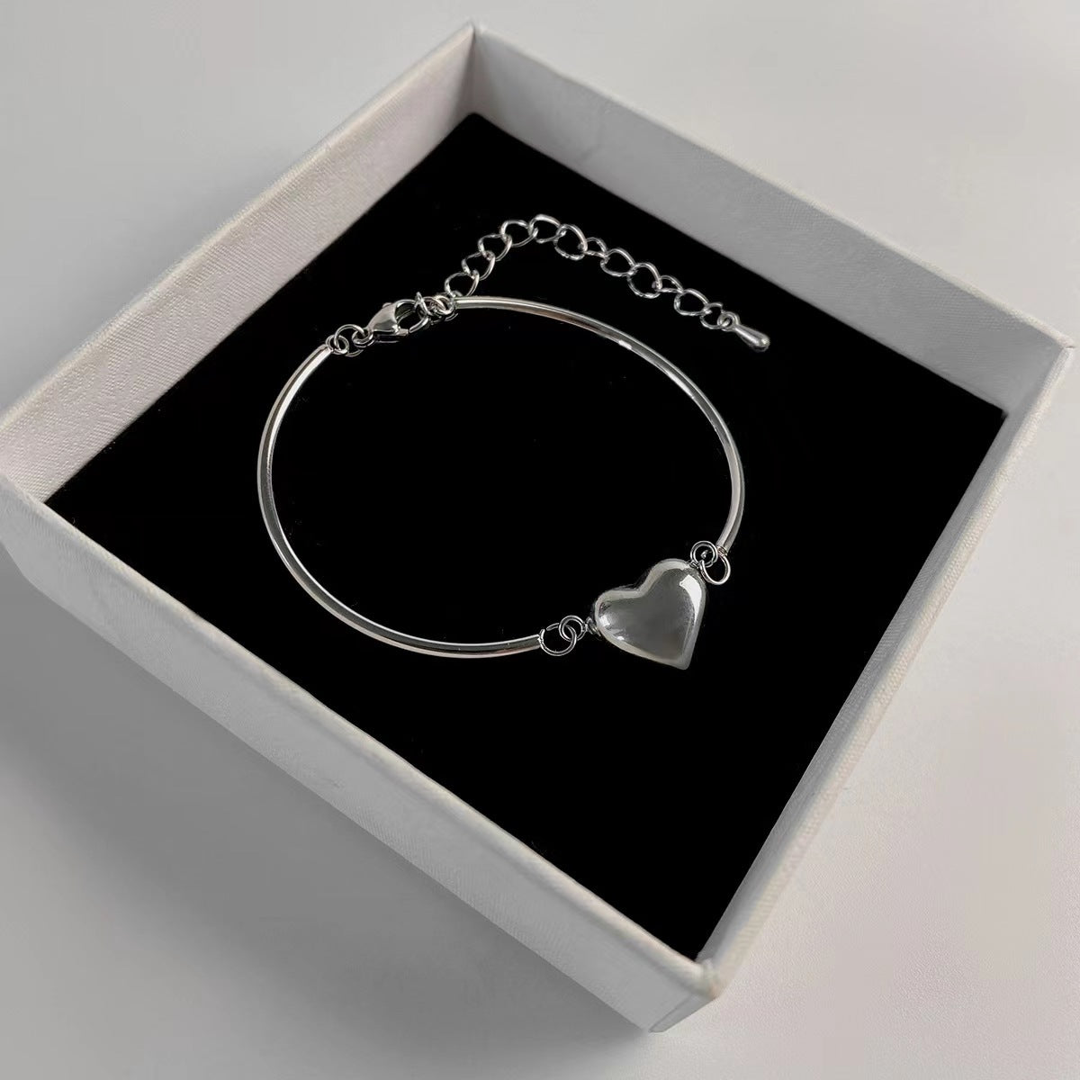 Cool-style Personalized Versatile Bestie Bracelet