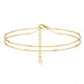 953237372bc1be61849c9526aee14176