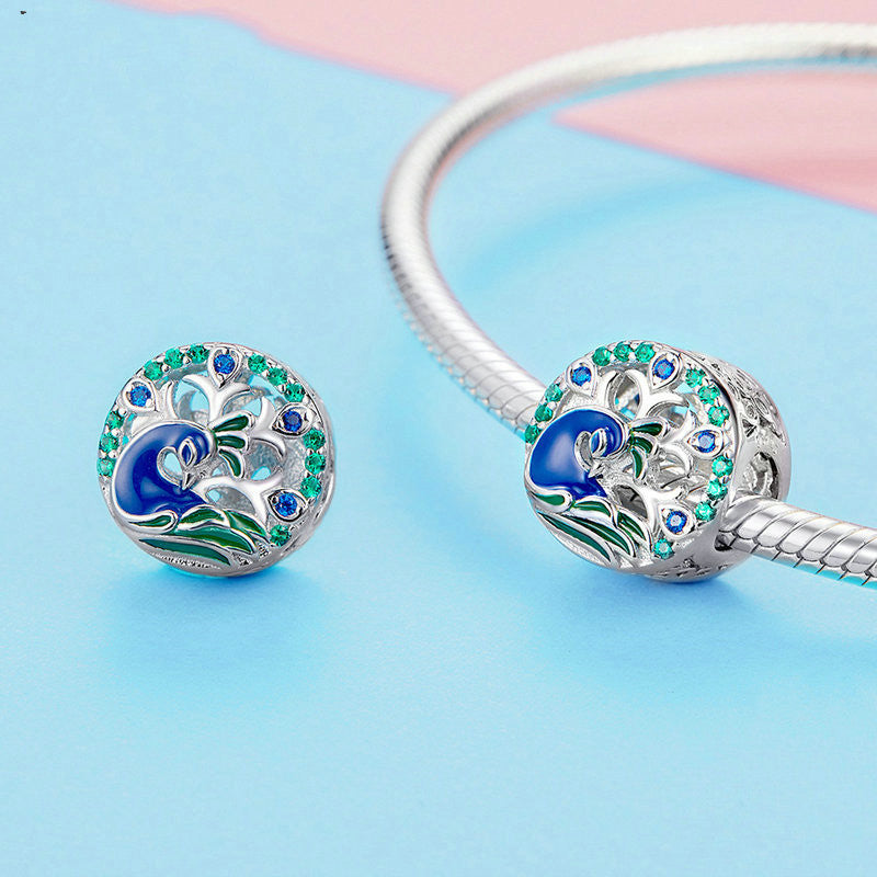 Beaded DIY bracelet jewelry accessories