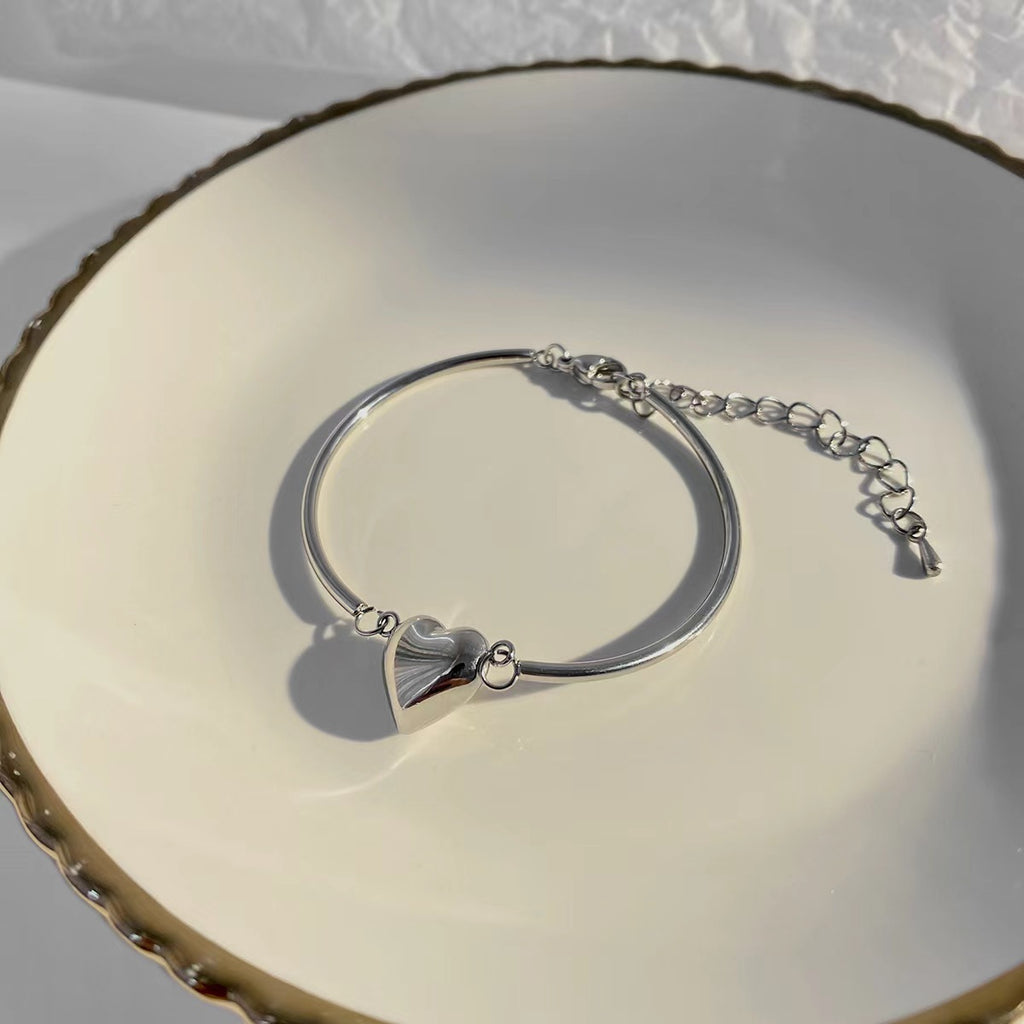 Cool-style Personalized Versatile Bestie Bracelet