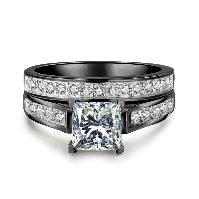 82f67be9ea4c41ec09002e1b6f938824