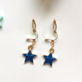 Girls Kids Student Jewelry Fashion Trendy