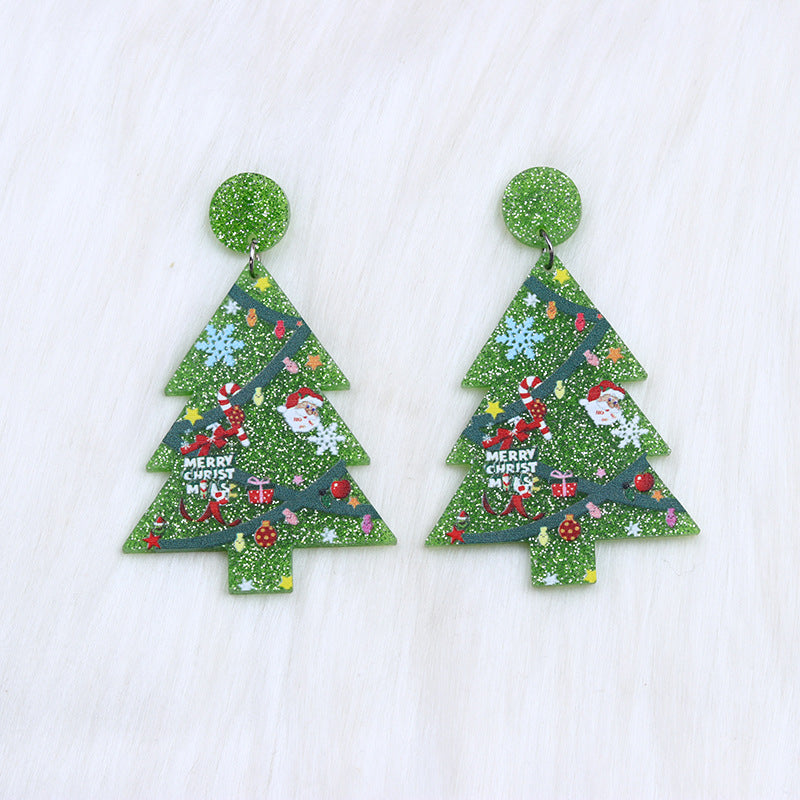 4767113bd927d1f9a279fbf8eefb8b00