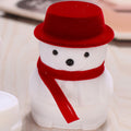 d2c48a04b0bf3b7fc282be5a69aed28f