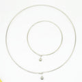 Hot 10pcs Lot Gold Silver Plated Charming Expandable Bangles Women Lady Wire Adjustable Bangle Bracelet For Fashion Gift Charms