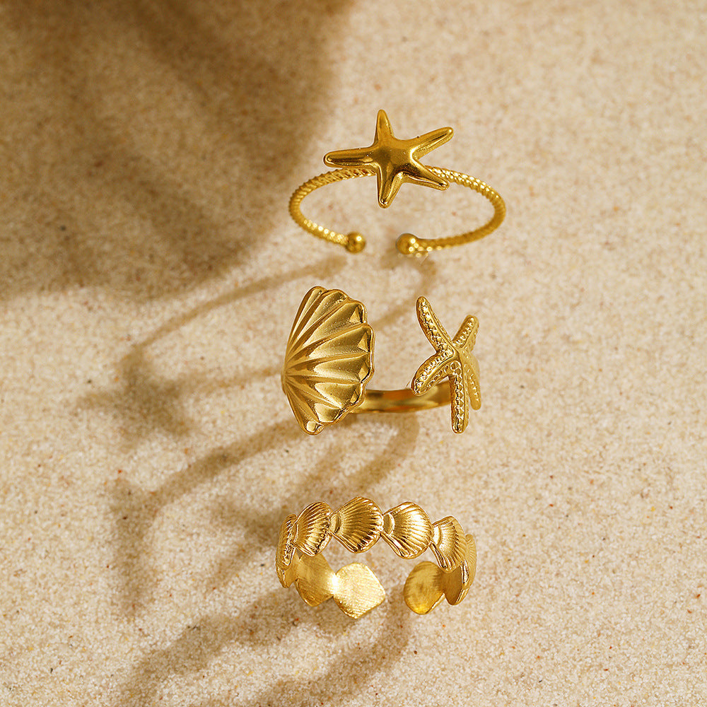 3ebc7e1536af1e5edda62931771ae237
